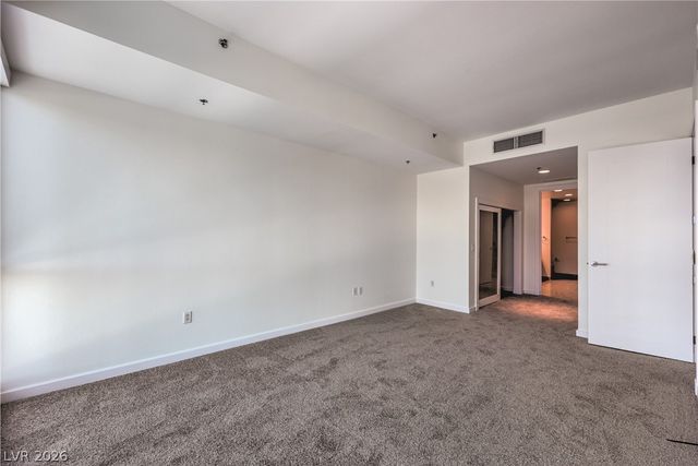 4525 Dean Martin Drive 2807, Las Vegas, NV 89103
