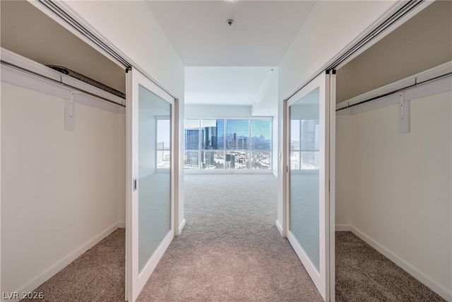 4525 Dean Martin Drive 2807, Las Vegas, NV 89103