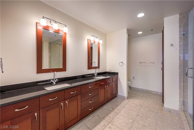 4525 Dean Martin Drive 2807, Las Vegas, NV 89103