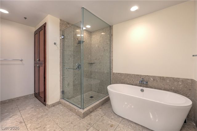4525 Dean Martin Drive 2807, Las Vegas, NV 89103