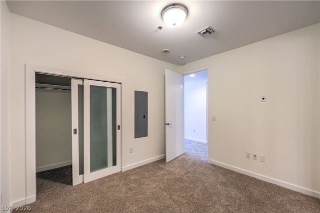 4525 Dean Martin Drive 2807, Las Vegas, NV 89103