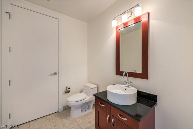 4525 Dean Martin Drive 2807, Las Vegas, NV 89103