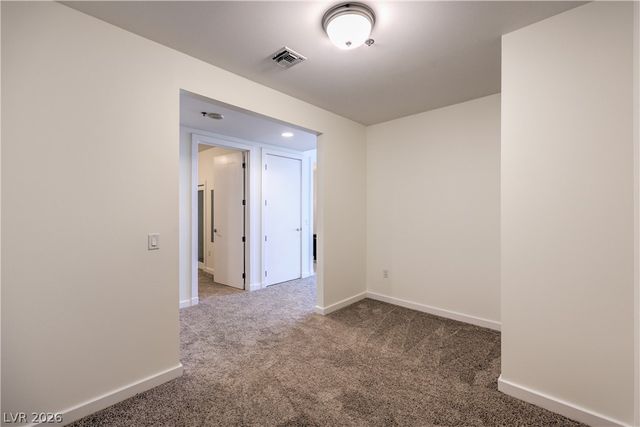 4525 Dean Martin Drive 2807, Las Vegas, NV 89103