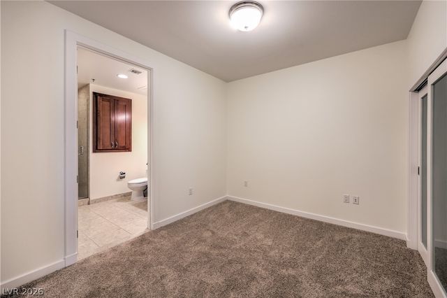 4525 Dean Martin Drive 2807, Las Vegas, NV 89103