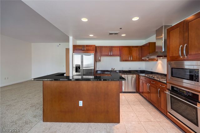 4525 Dean Martin Drive 2807, Las Vegas, NV 89103