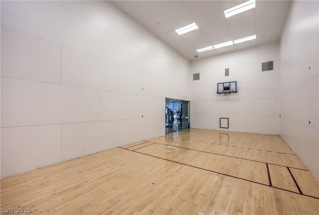 4525 Dean Martin Drive 2807, Las Vegas, NV 89103