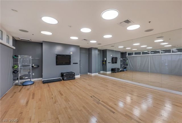 4525 Dean Martin Drive 2807, Las Vegas, NV 89103