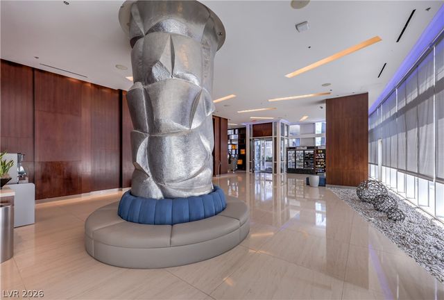 4525 Dean Martin Drive 2807, Las Vegas, NV 89103
