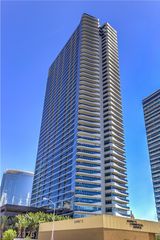 4525 Dean Martin Drive 2807, Las Vegas, NV 89103