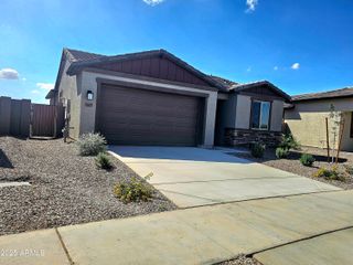 15627 W HACKAMORE Drive, Surprise, AZ 85387