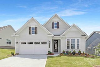 1074 Wylie Falls Lane, York, SC 29745