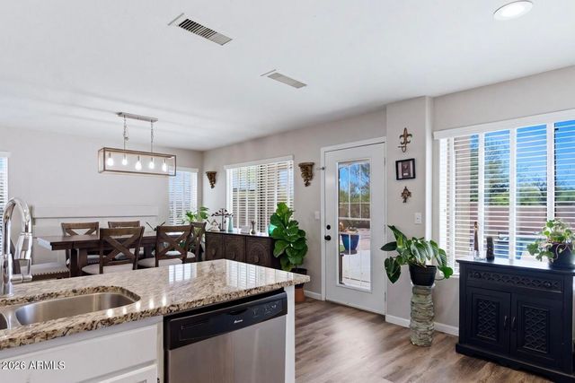 4325 E Milton Drive, Cave Creek, AZ 85331