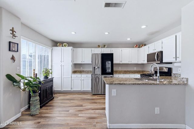 4325 E Milton Drive, Cave Creek, AZ 85331