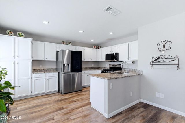 4325 E Milton Drive, Cave Creek, AZ 85331