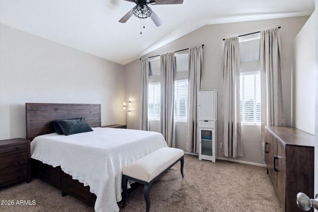 4325 E Milton Drive, Cave Creek, AZ 85331