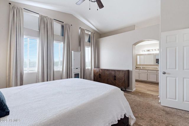 4325 E Milton Drive, Cave Creek, AZ 85331
