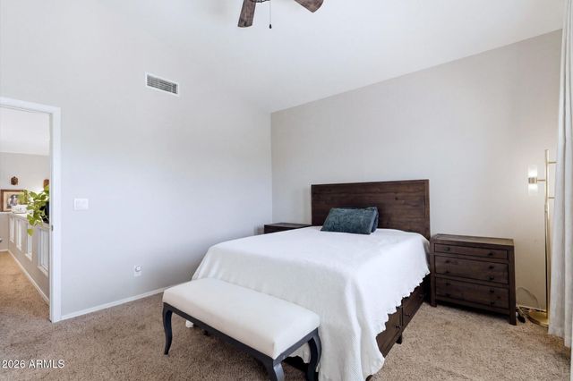 4325 E Milton Drive, Cave Creek, AZ 85331