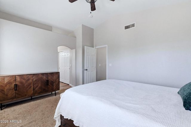 4325 E Milton Drive, Cave Creek, AZ 85331
