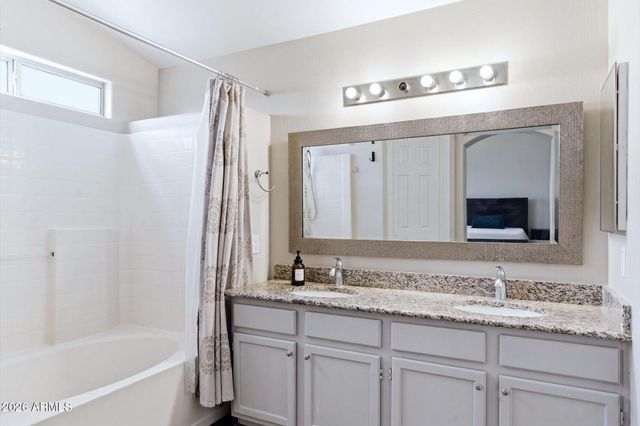 4325 E Milton Drive, Cave Creek, AZ 85331