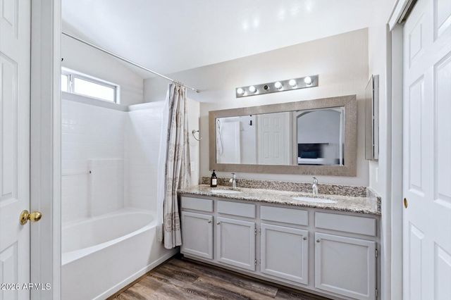 4325 E Milton Drive, Cave Creek, AZ 85331