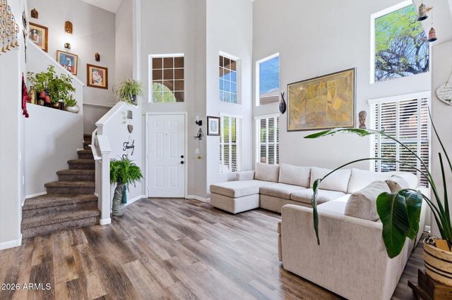 4325 E Milton Drive, Cave Creek, AZ 85331