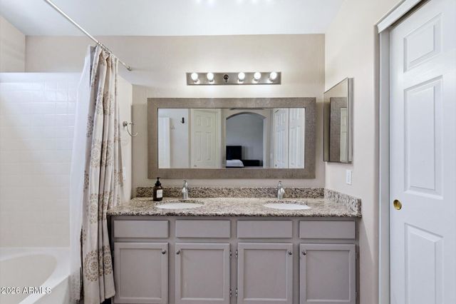 4325 E Milton Drive, Cave Creek, AZ 85331