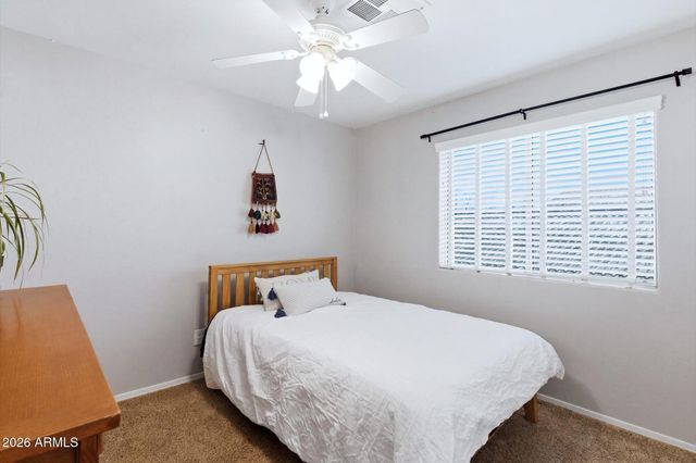 4325 E Milton Drive, Cave Creek, AZ 85331