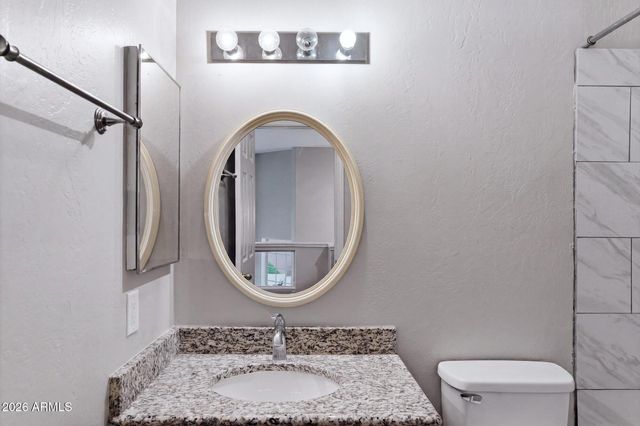 4325 E Milton Drive, Cave Creek, AZ 85331