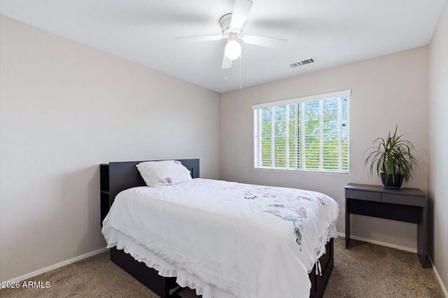 4325 E Milton Drive, Cave Creek, AZ 85331