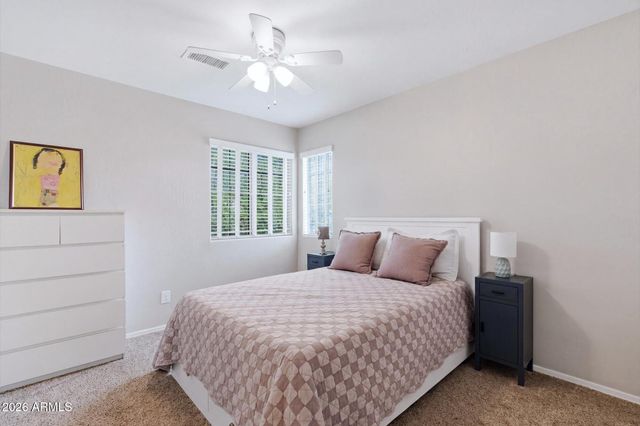 4325 E Milton Drive, Cave Creek, AZ 85331