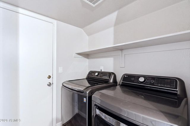 4325 E Milton Drive, Cave Creek, AZ 85331