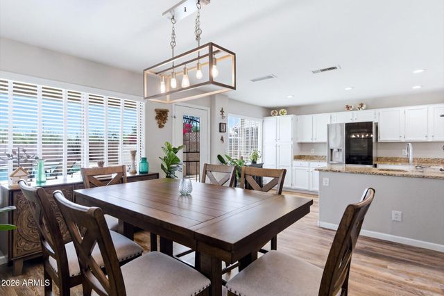 4325 E Milton Drive, Cave Creek, AZ 85331