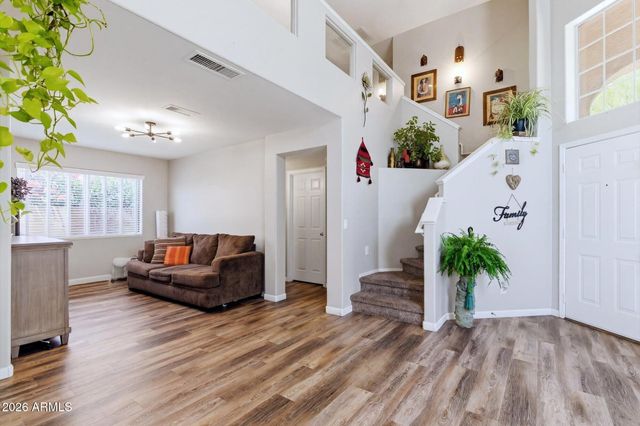 4325 E Milton Drive, Cave Creek, AZ 85331