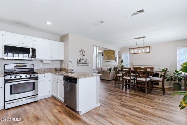 4325 E Milton Drive, Cave Creek, AZ 85331