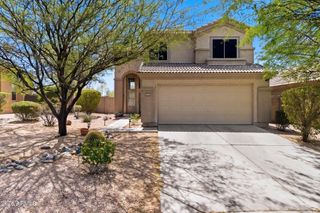 4325 E Milton Drive, Cave Creek, AZ 85331