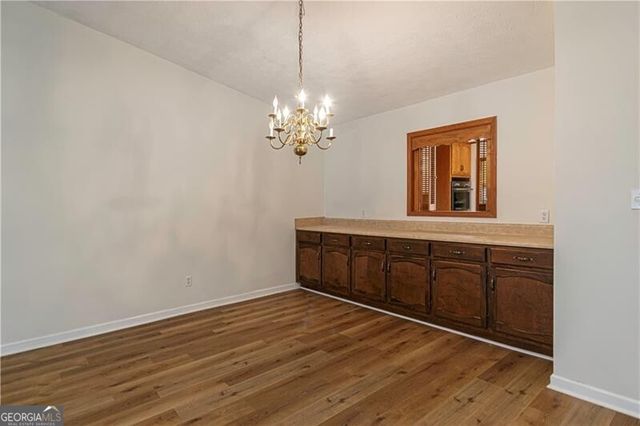 7123 Forest Lane, Union City, GA 30291