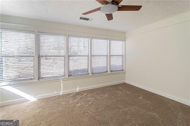 7123 Forest Lane, Union City, GA 30291