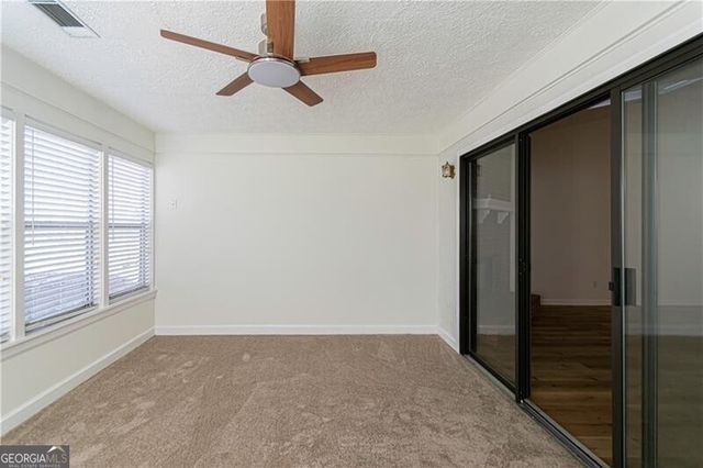 7123 Forest Lane, Union City, GA 30291