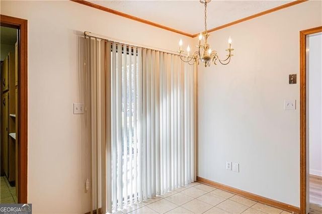 7123 Forest Lane, Union City, GA 30291