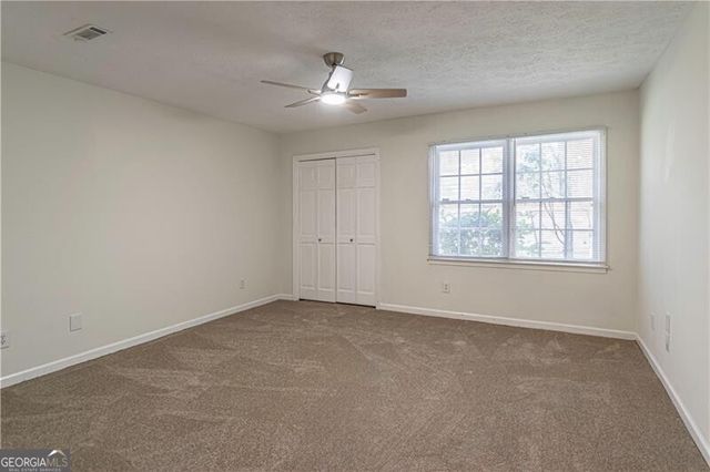 7123 Forest Lane, Union City, GA 30291