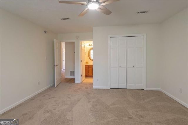 7123 Forest Lane, Union City, GA 30291