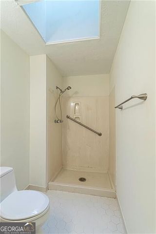 7123 Forest Lane, Union City, GA 30291