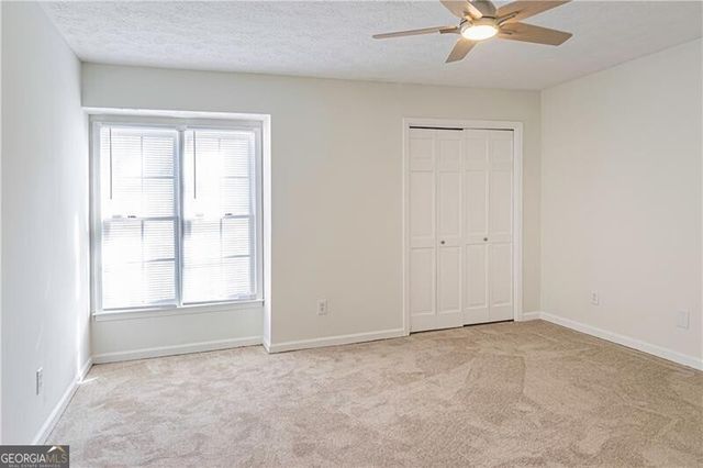 7123 Forest Lane, Union City, GA 30291