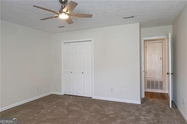 7123 Forest Lane, Union City, GA 30291