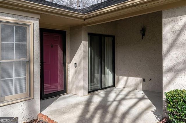 7123 Forest Lane, Union City, GA 30291