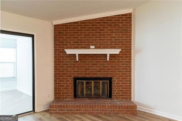 7123 Forest Lane, Union City, GA 30291