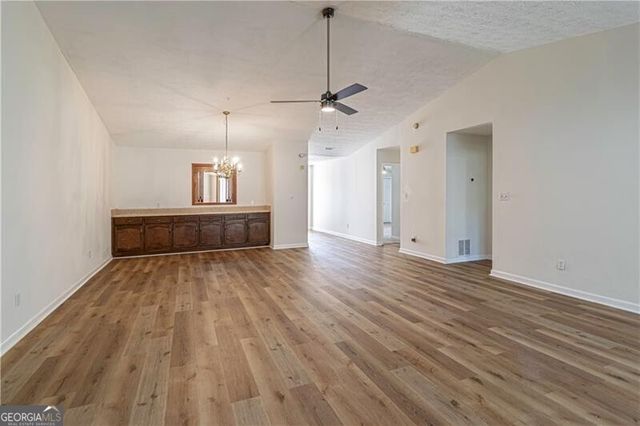 7123 Forest Lane, Union City, GA 30291