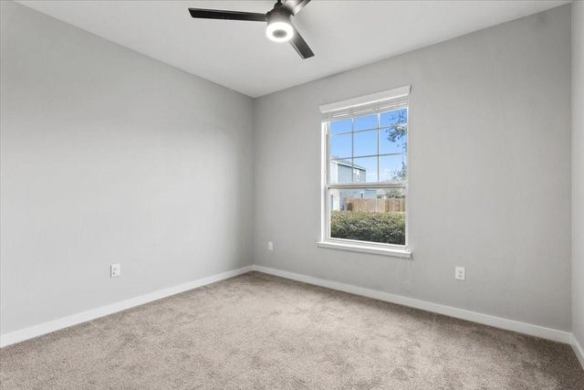 7200 Garnet Mill LN, Austin, TX 78744