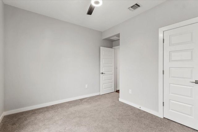 7200 Garnet Mill LN, Austin, TX 78744