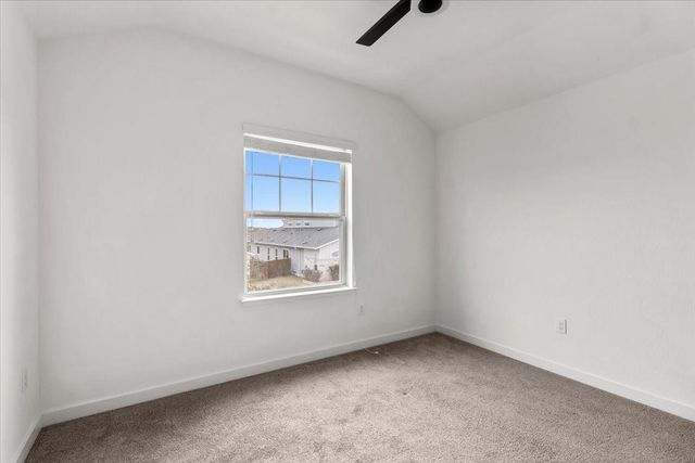 7200 Garnet Mill LN, Austin, TX 78744